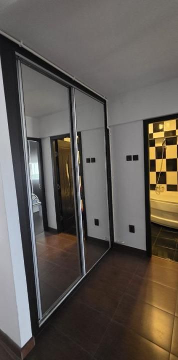 Apartament 3 Camere Decomandat – 86 mp – Renovare Lux 2022 – Vedere Panoramică – fotografia 9 din 12