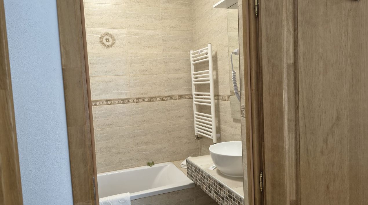 Aparthotel Premium de Vânzare în Predeal – Cioplea | 15 Apartamente lcomision 0% – fotografia 63 din 83