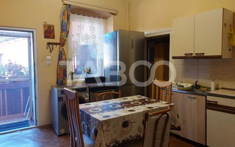 Apartament spatios la casa 97 mpu 3 camere 20 mp gradina pivnita