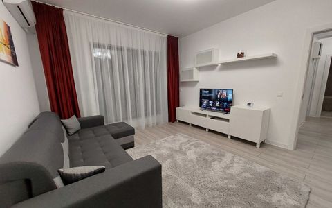 2 Camere de inchiriat | Drumul Taberei | Metrou | Centrala | Parcare