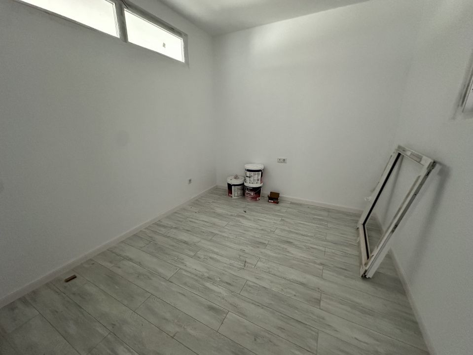 CASA NOUA I ALBA IULIA I 4 DORMITOARE I 2 BAI I FINISATA I IMOBILATA I – fotografia 5 din 15