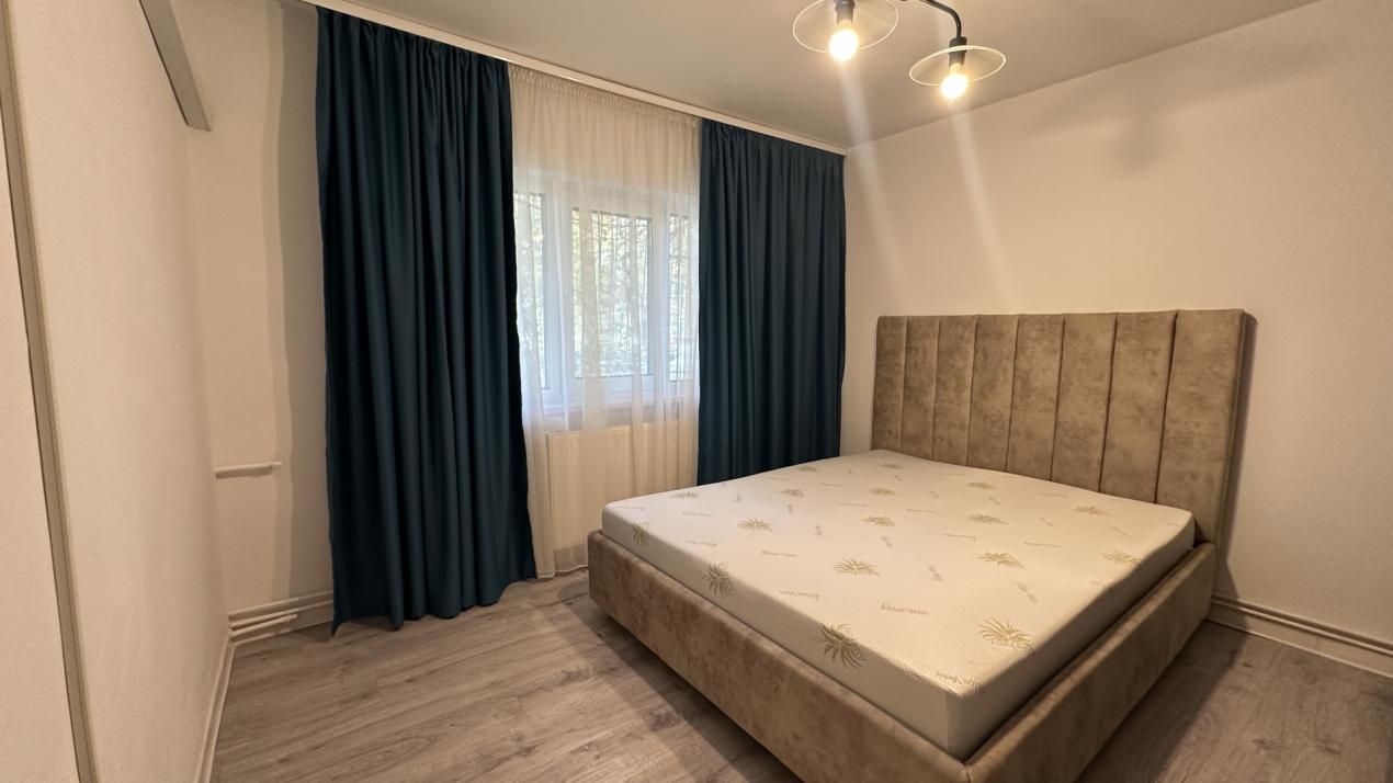 Apartament 2 camere - Decomandat - Pet-Friendly - Soarelui – fotografia 3 din 7