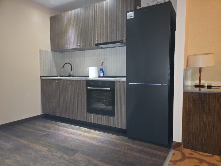 2 Camere de inchiriat | Vitan | Metrou | Mobilat – fotografia 7 din 7