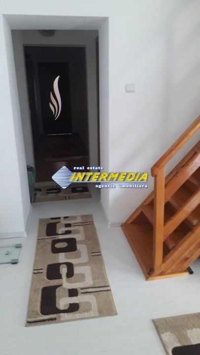Casa de vanzare cu 5 camere si 1050 mp teren, Oarda de Jos, Alba Iulia – fotografia 8 din 9