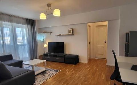 2 Camere de inchiriat | Piata sudului | Metrou | Pet friendly |Renovat