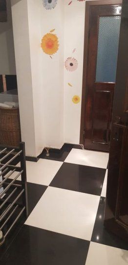 3 Camere de inchiriat | Mihai Bravu | Metrou | Petfriedly | Utilat – fotografia 7 din 8