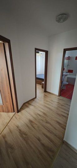 2 Camere de inchiriat | Prelungirea Ghencea | Centrala | Mobilat | – fotografia 7 din 8
