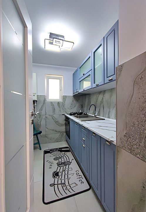 🏠 Casa 4 camere, mobilata si utilata modern, KM 5, comision 0% – fotografia 50 din 70