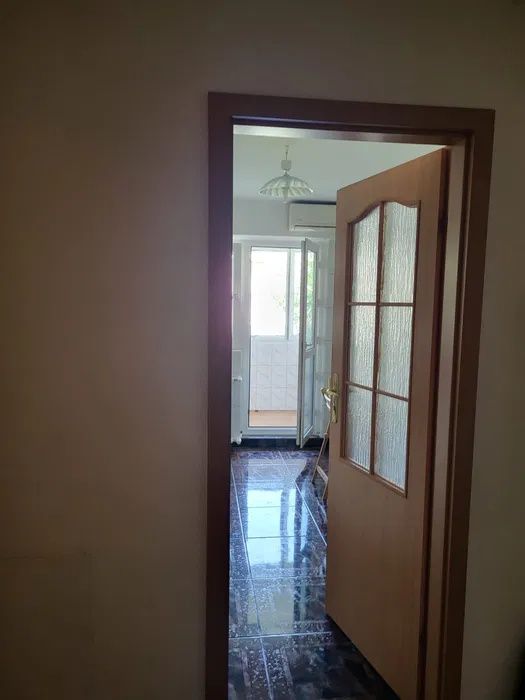 4 Camere de inchiriat | Berceni | Metrou | Parcare | PetFriendly | – fotografia 8 din 8