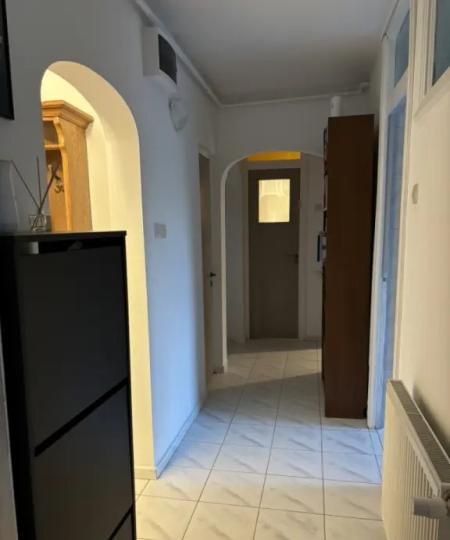 3 Camere de inchiriat | 13 Septembrie | Centrala Proprie | Parcare | – fotografia 9 din 9