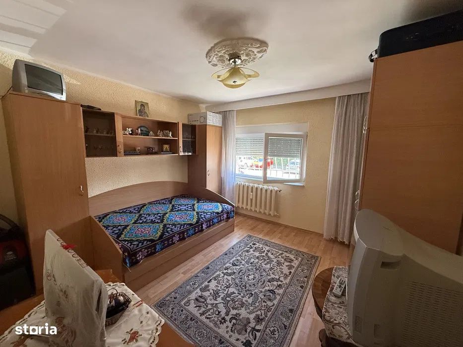 Garsonieră Zona Bratianu – fotografia 11 din 15