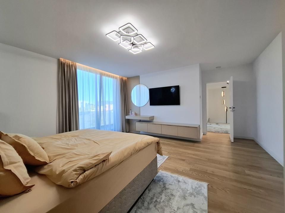 Vilă SMART Premium | 500 mp teren | KNX | Pompă de căldură | Matei Millo – fotografia 23 din 23