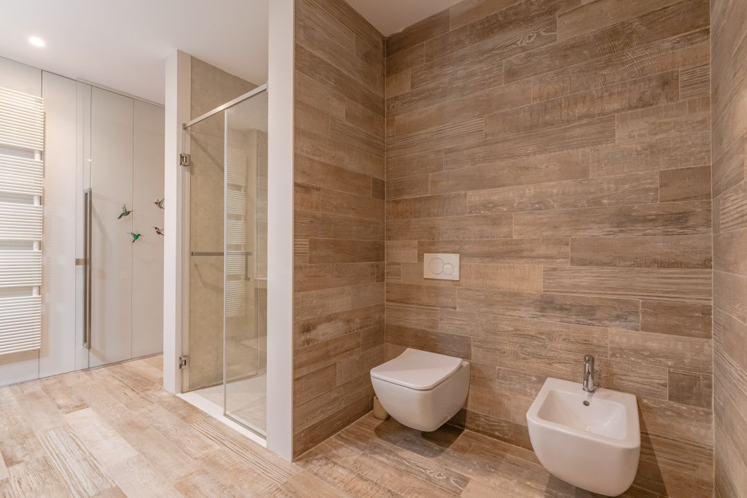 Apartament Exclusivist 204 mp | Vedere Spectaculoasă Centrul Vechi – fotografia 18 din 26