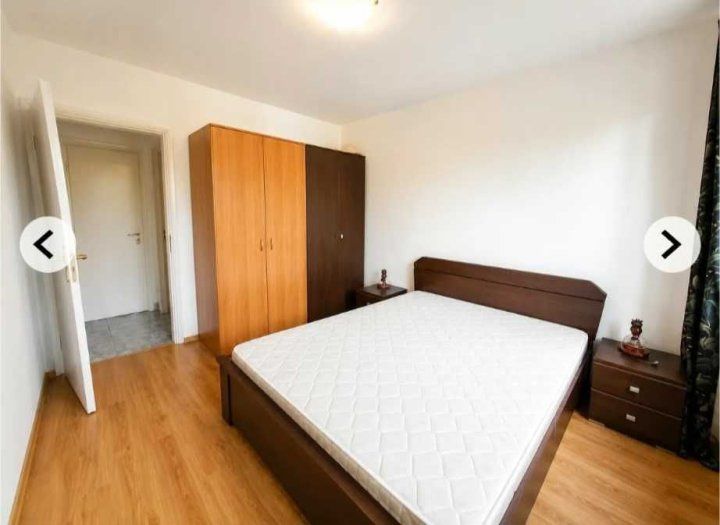2 Camere de inchiriat | Vatra Luminoasa | Metrou | Petfriendly | – fotografia 2 din 7