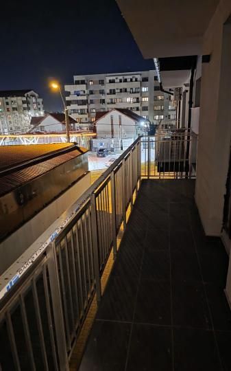 2 Camere de inchiriat | Baneasa | Centrala | Parcare – fotografia 8 din 8
