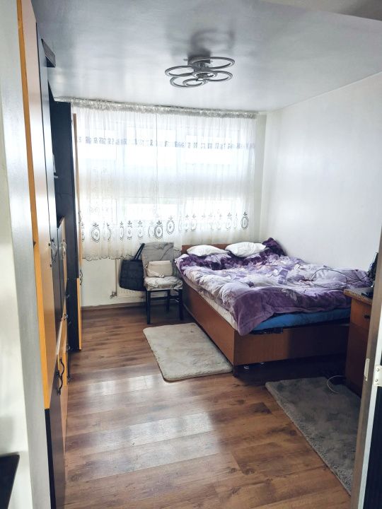 Casa tip duplex in zona Vivo ,187 mp utili – fotografia 10 din 10