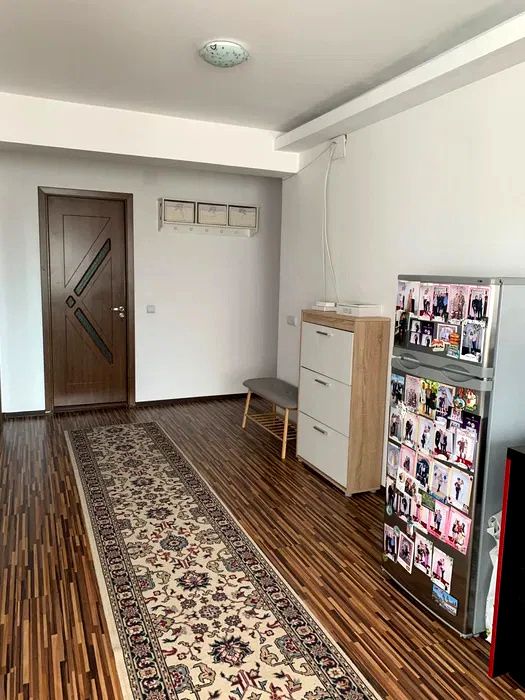Apartament 3 camere, 59mp, mobilat complet, 2 balcoane, zona JYSK - Cetatii! – fotografia 7 din 8