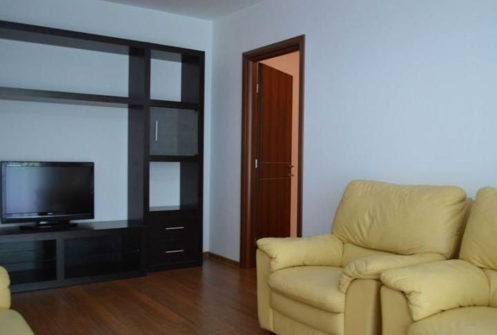 3 Camere de inchiriat | Titan | Metrou | Mobilat – fotografia 1 din 12