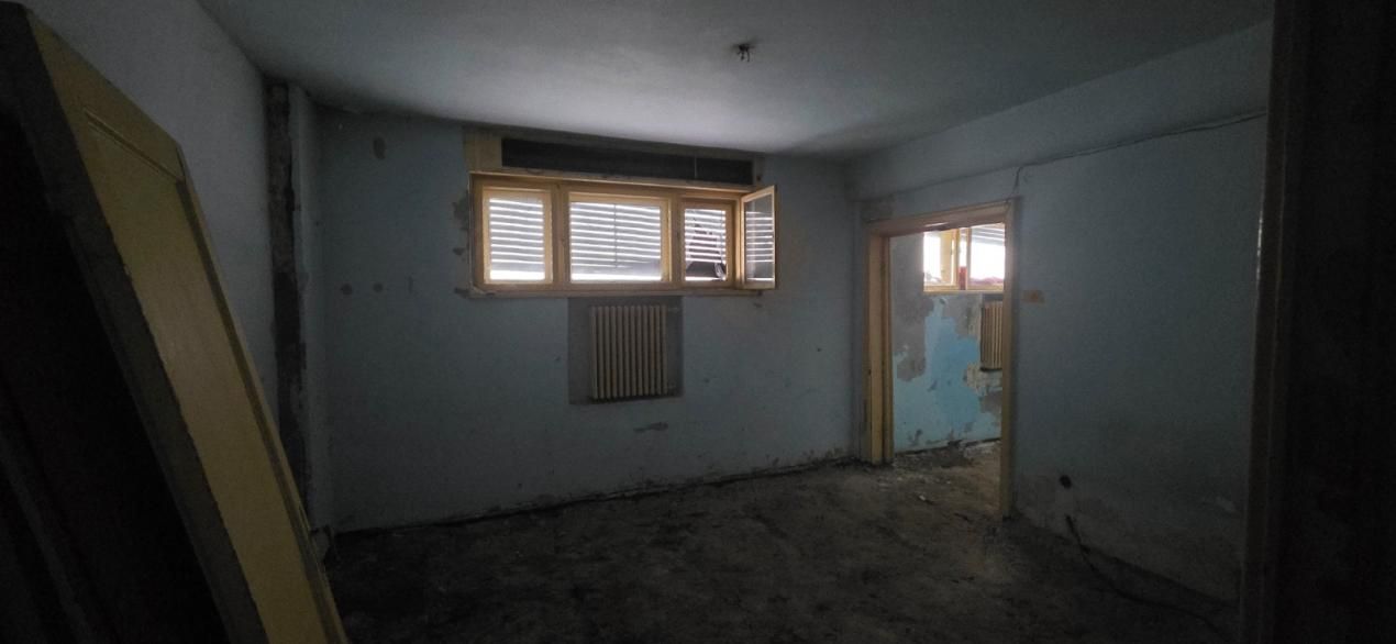 2 Camere de vanzare | Stefan cel Mare| 0% Comision | Necesita Renovare – fotografia 2 din 18