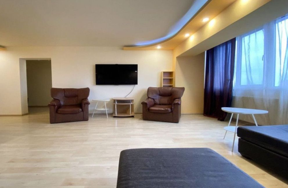 Apartament situat in zona DACIA – fotografia 8 din 13