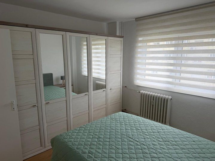 2 Camere de inchiriat | Tei | Mobilat | Utilat – fotografia 5 din 8