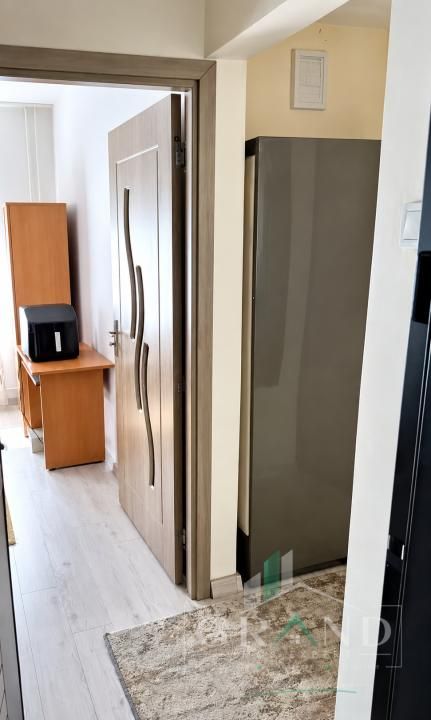 3 CAMERE | ETAJ 1 | MĂNĂȘTUR – CIUCAȘ | ORIENTARE SUD – fotografia 4 din 6