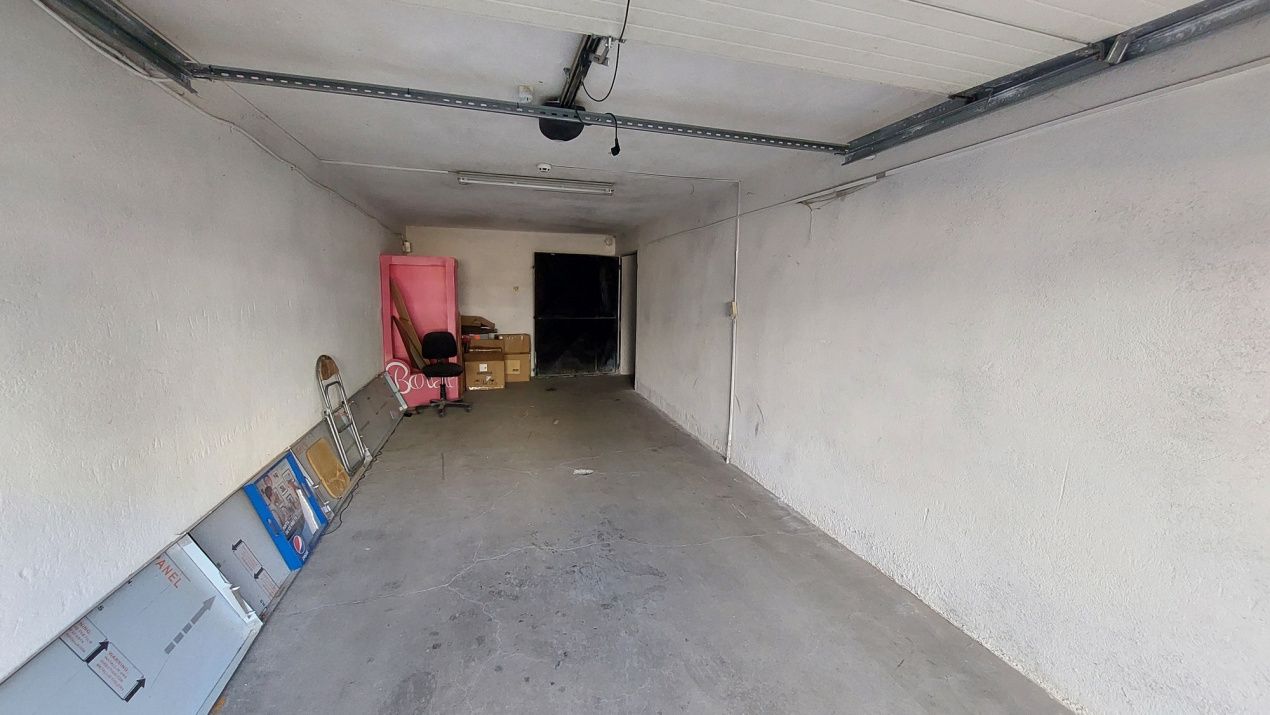 Spatiu comercial - briouri de inchiriat zona Ampoi 3 – fotografia 3 din 4