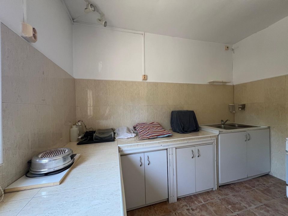 SPATIU COMERCIAL CU POTENTIAL EXCELENT I 160MP I BD. CALLATIS, MANGALIA – fotografia 18 din 23