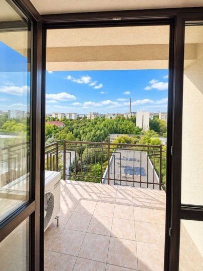 5 Camere de inchiriat | Berceni | Duplex |  Metrou | Nemobilat – fotografia 6 din 7