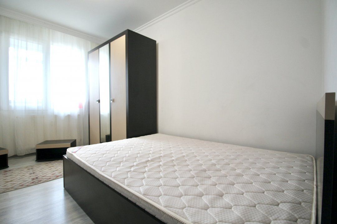 CRANGASI-NICOLAE FILIMON, APARTAMENTSPATIOS, MODERN!, 0% COMISION! – fotografia 13 din 17