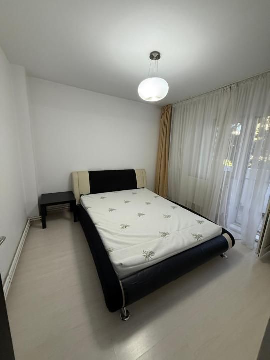 3 Camere de inchiriat | Drumul Taberei | Metrou | Centrala Proprie | 2 Bai – fotografia 3 din 10
