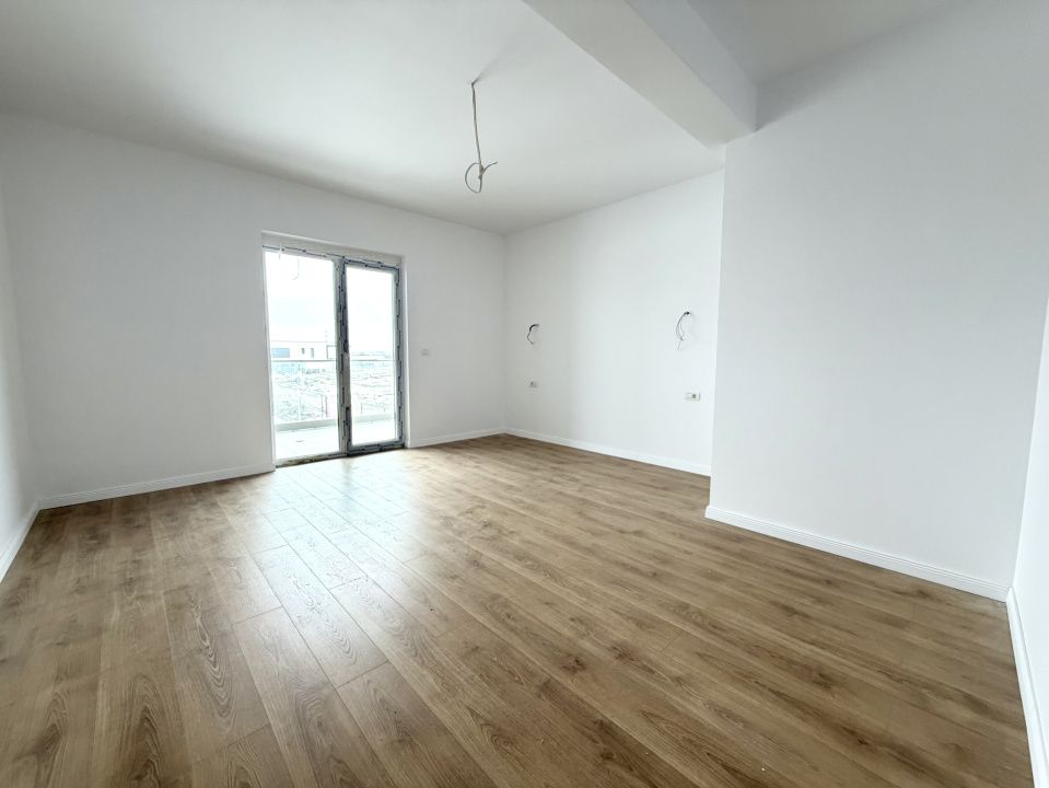 Duplex modern, 4 camere, 110 mp utili, 360 mp teren - Covaci – fotografia 7 din 17