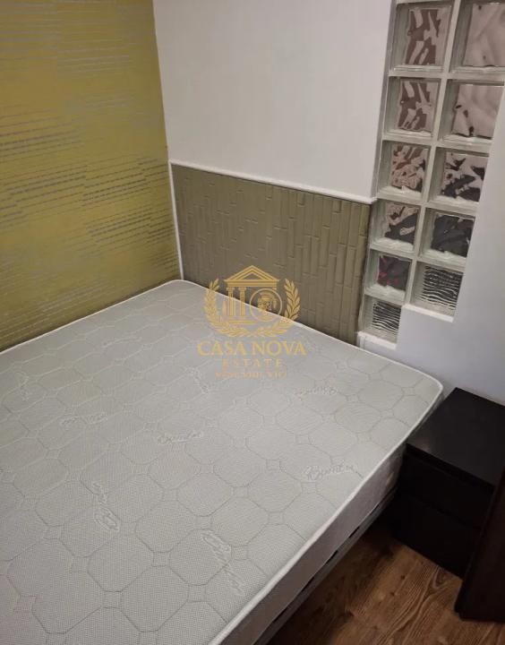 Apartament 2 camere 42mp, balcon, zona Iulius Mall – fotografia 3 din 8