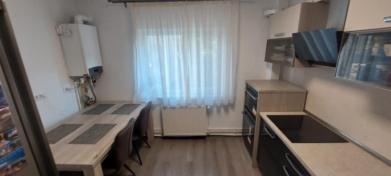 3 Camere de inchiriat | Unirii | Metrou | Centrala | Mobilat&Utilat | – fotografia 13 din 25