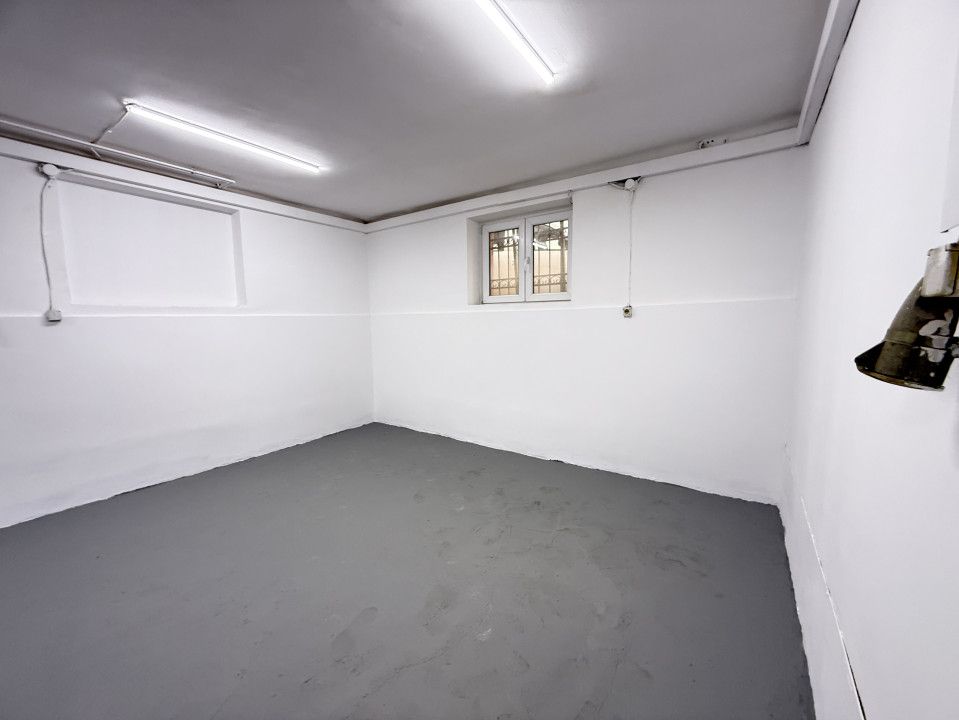 Spațiu Comercial sau Birouri 67MP | Iancului | Foisorul de foc | Matei Voievod – fotografia 2 din 3