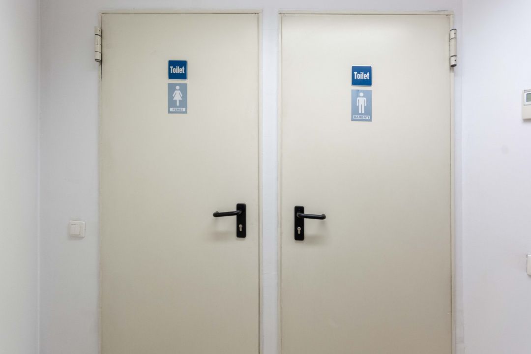 Spatiu de birouri | Vitan Center | Utilitati incluse | 33mp – fotografia 5 din 10