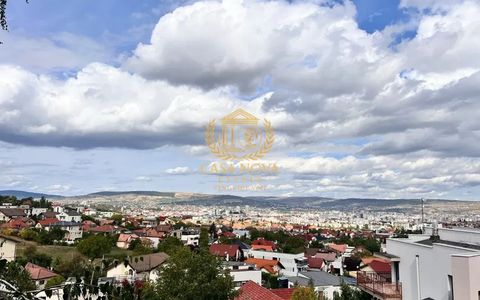 Apartament 3 camere 80mp, Grand Hotel Italia, finisaje moderne