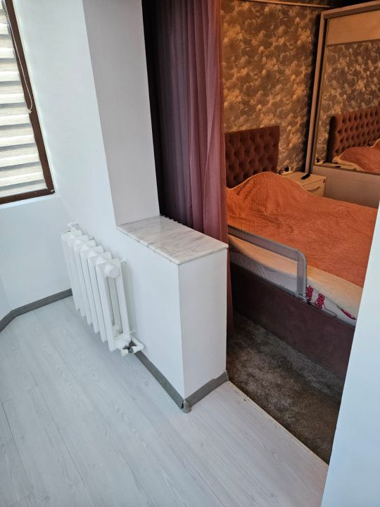 Apartament 2 camere de vânzare | in zona Trocadero, Constanța – fotografia 14 din 14