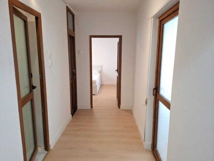 2 Camere de inchiriat | Tineretului | Metrou | Renovat – fotografia 5 din 5