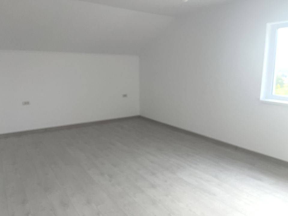 Duplex cu 117 mp, Comision 0%, Serena 2 – fotografia 12 din 20