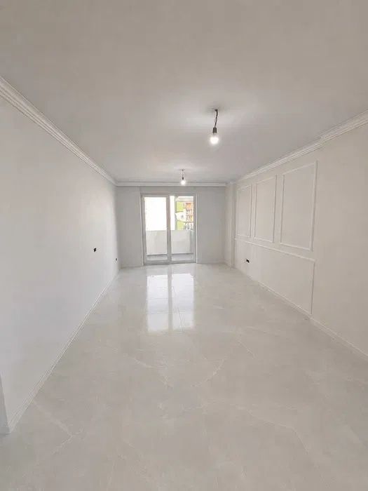 Apartament Premium 3 Camere, NZEB, 2 Balcoane, zona Fabricii – fotografia 2 din 5