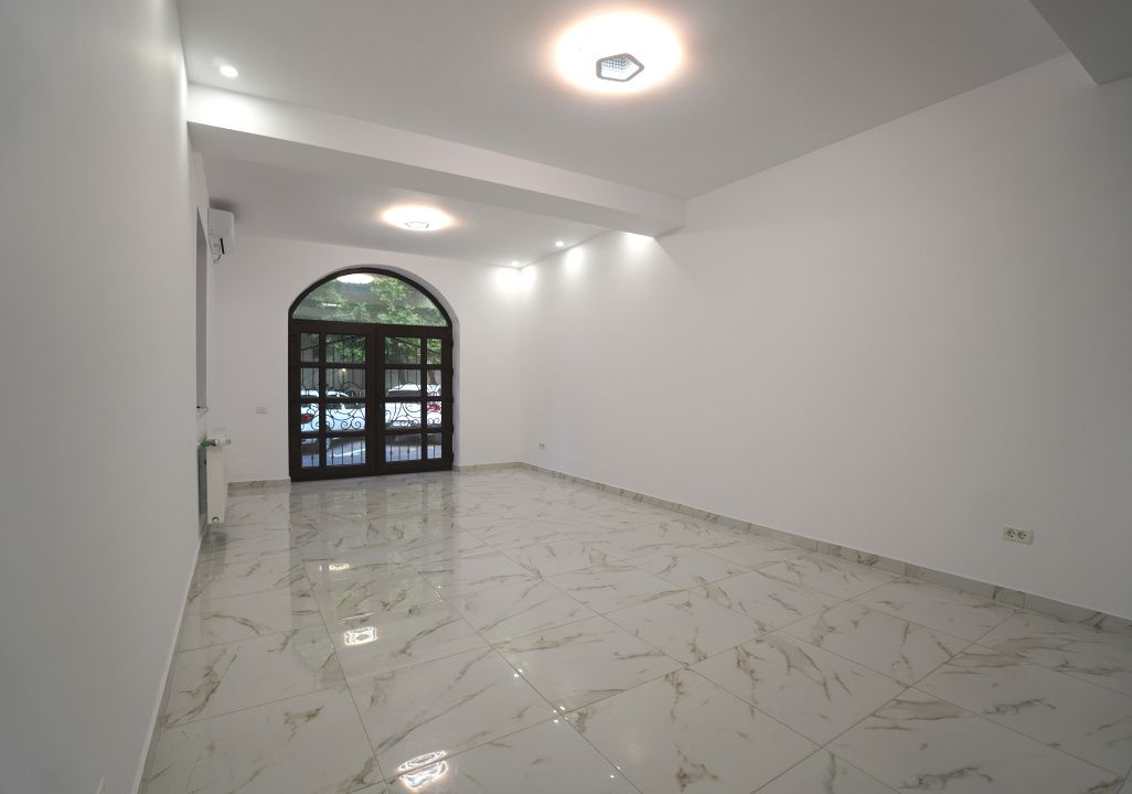 Vilă Business & Rezidențial | 152 MP Utili | Curte | Vitan – Dudești – fotografia 5 din 28