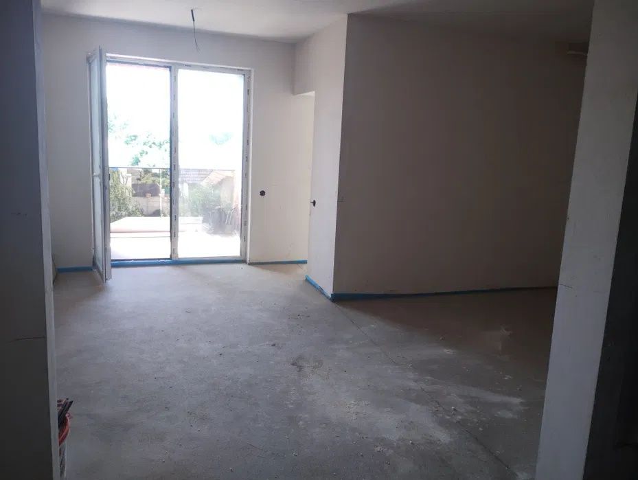 Apartament 1 camera, 44 mp balcon, Stadion - Tineretului! – fotografia 4 din 7