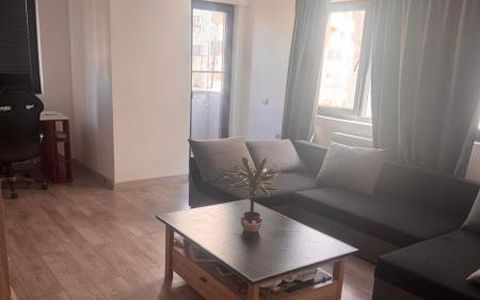 2 Camere de inchiriat | Theodor Pallady | Parcare | Centrala | Metrou |