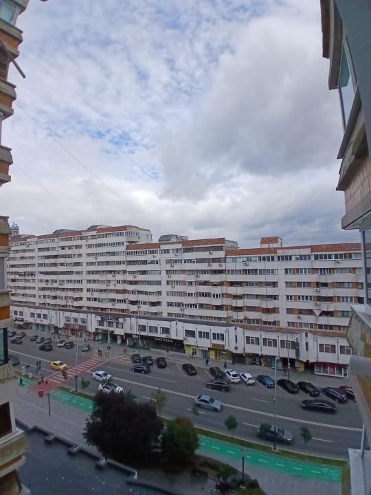 Ultracentral, 3 camere – fotografia 9 din 9