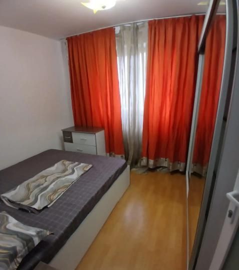 2 Camere de inchiriat | Berceni | Mobilat-Utilat – fotografia 4 din 7