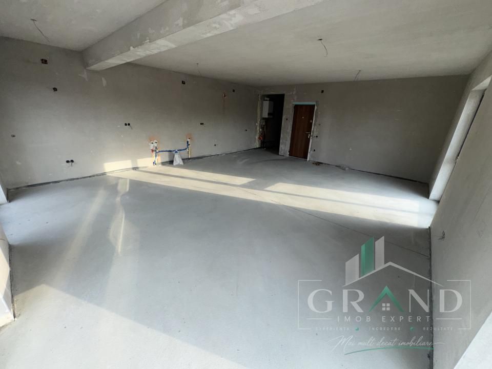 Apartament exclusivist | 4 camere | 125 mp | Andrei Mureșanu – fotografia 2 din 23