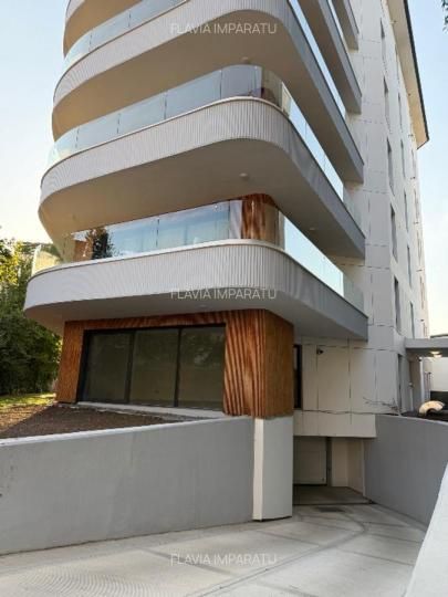 3 Camere de inchiriat | Cotroceni | Centrala | Pardoseala | Parcare | – fotografia 13 din 13