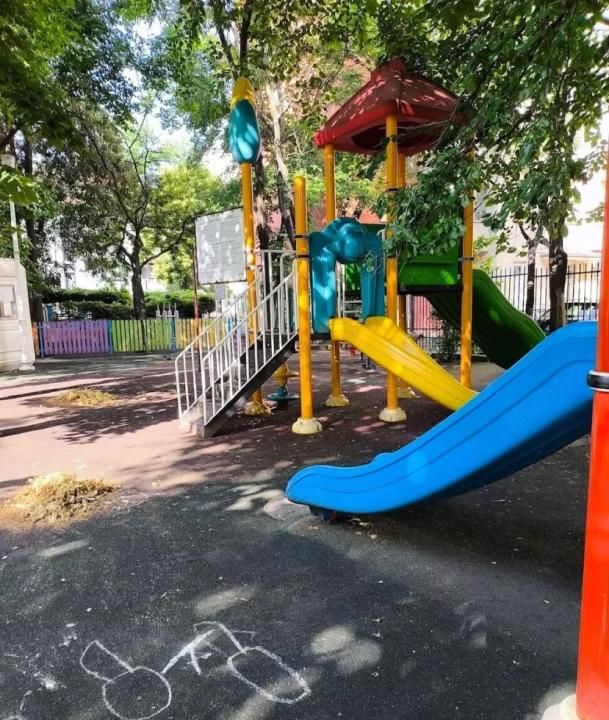 2 Camere de vanzare | Mosilor | Metrou | Renovat | Reabilitat – fotografia 9 din 10
