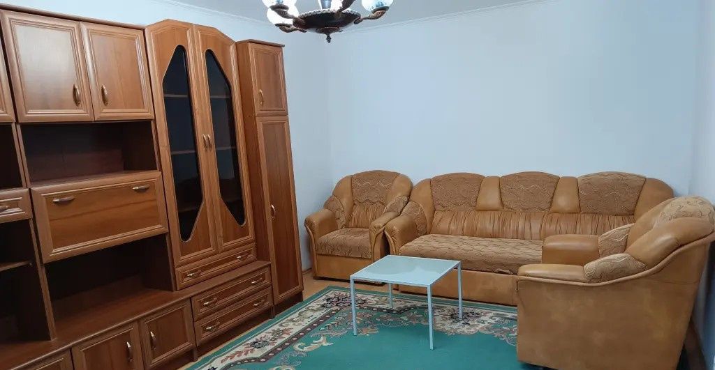 Apartament 2 camere decomandat | 53 mp | 3 minute de metrou Gorjului – fotografia 7 din 8